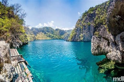 The 10 Best Coron Boat Tours And Water Sports Tripadvisor
