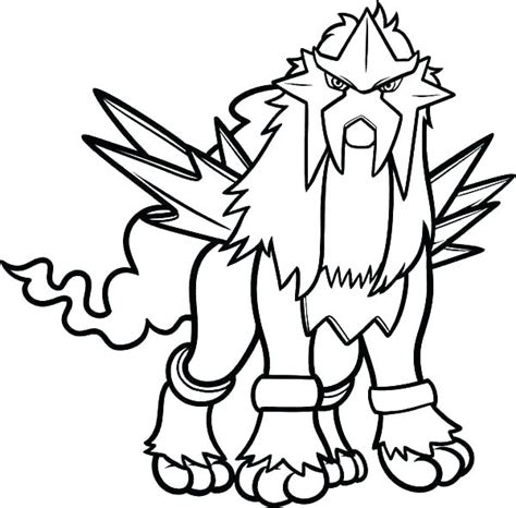 You can find worksheets for popular cartoons such as dragon ballz, brawl stars, big hero 6, spiderman, the little mermaid, and others. Legendary Pokemon Coloring Pages Printable at GetColorings ...