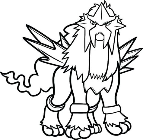 More 100 coloring pages from cartoon coloring pages category. Legendary Pokemon Coloring Pages Printable at GetColorings ...