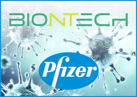 • store between 2°c to 25°c (35°f to 77°f). Pfizer-Biontech - Tmajrmc1kwm1cm - Biontech arbeitet seite ...