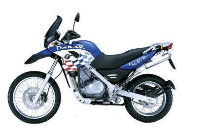 Bmw f 650 gs abs mit windschild, topcase,sturzbügel. Gebrauchte und neue BMW F 650 GS Dakar Motorräder kaufen