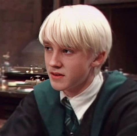 Draco Malfoy Draco Malfoy Immagina Draco Malfoy Immagini Di Harry