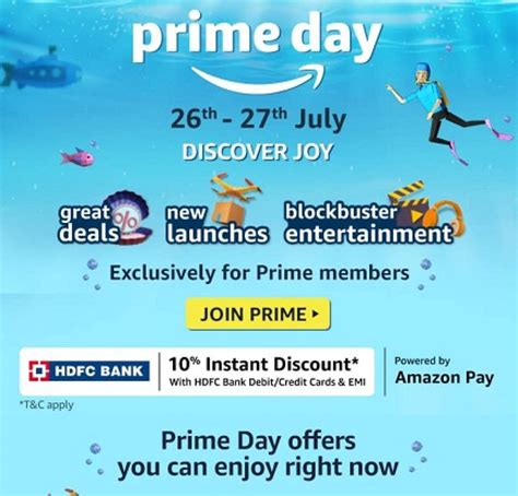Join Amazon Prime And Unlock 15 Cashback Upto 150 Rs Shopping Offer