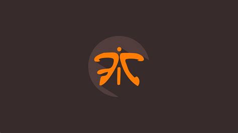 Fnatic Counter Strike Global Offensive Esports Smite