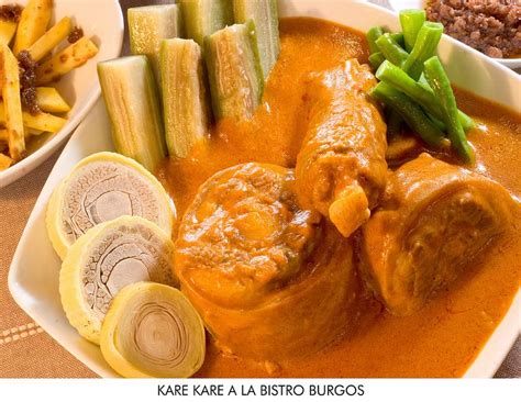 We love christmas in the philippines so much that the holiday season actually unofficially begins the 1st day of september! Filipino Christmas Recipes