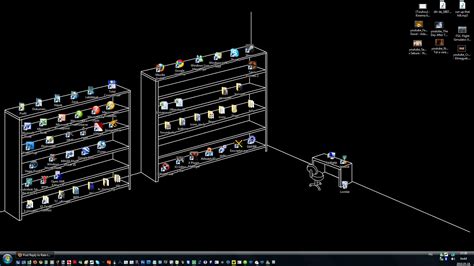 Things to do while waiting for your DX packages ...