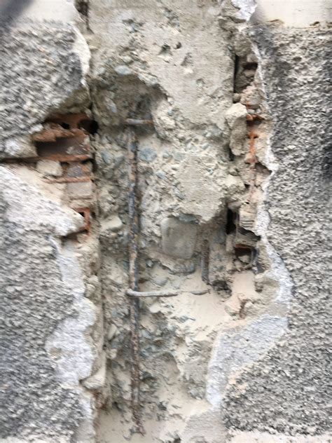 Afet ve acil durum yönetimi başkanlığı (afad) ile boğaziçi üniversitesi kandilli deprem araştırma enstitüsü'nün verilerine göre elazığ sivrice'de 20.31'de 5.2 büyüklüğünde deprem meydana geldi. Elazığ Depremi İnceleme Raporu Açıklandı - Bilecik Haber