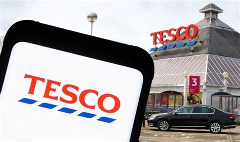 In april 2013, tesco malaysia launched the 'grocery home. Tesco opening hours: What time is Tesco open on Bank ...