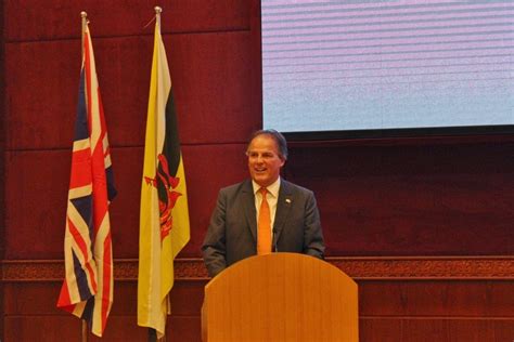 Dataset records for ministry of health (brunei darussalam). Minister of State for Asia and the Pacific highlights UK ...