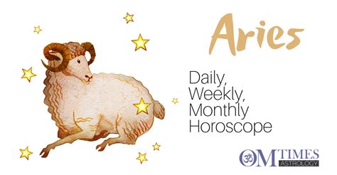 28 Astrology Of Aries This Week Astrology For You