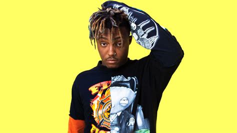 What Is Juice Wrlds Net Worth Juice Wrld Wallpapers Lovely Tab