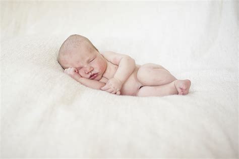 Newborn Baby Skin Before And After Kim Jones Photography Kim Jones