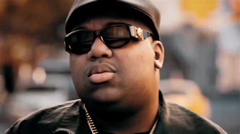 Hyperrealistic Notorious B I G Avatar To Perform Vr Concert