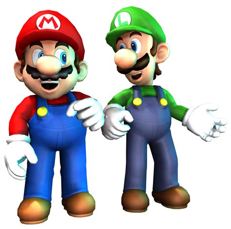 Superstar saga is a wacky rpg that features the two most popular heroes of nintendo. Treesicle on Twitter: "Mario and Luigi speaking REAL Italian! #sarcasticsaturday # ...