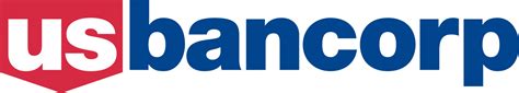 Us Bancorp Logo Png E Vetor Download De Logo