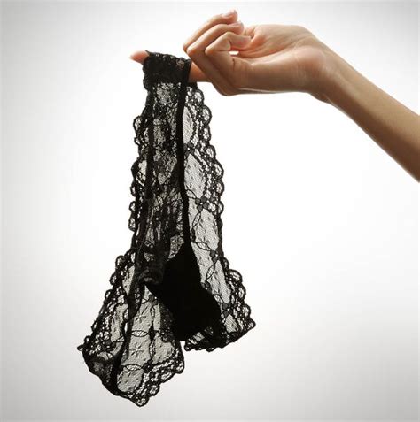 check out why women must throw away underwear every 6 months expert explains
