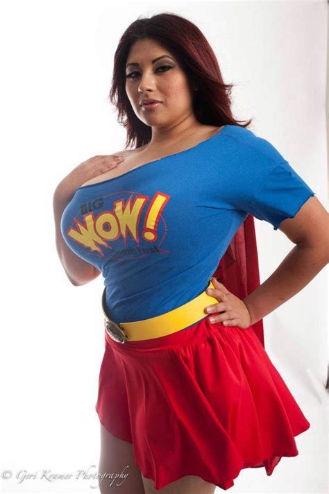 Cosplay Hottie Ivy Doomkitty Gallery Ebaums World