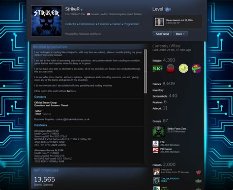 Funny Steam Profile Pictures Funny Png