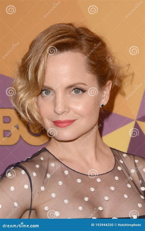 Hbo Post Golden Globe Party Editorial Image Image Of Hilton