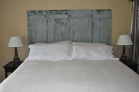 Tendências de 2020 em 1 em móveis, conjuntos para jardim, casa e jardim, joias e acessórios com conjunto rattan e 1. testata letto in legno riciclato - Cerca con Google | Testata del letto in legno, Letto in legno ...