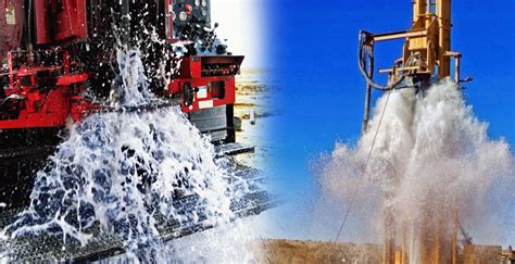 101 state line rd s. Al Aasi Water Well Drilling