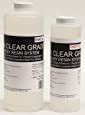 Paints & coatings for potable water application is our specialty. MAX CLEAR GRADE Epoxy Resin System - 48oz. Kit - Food Safe ...