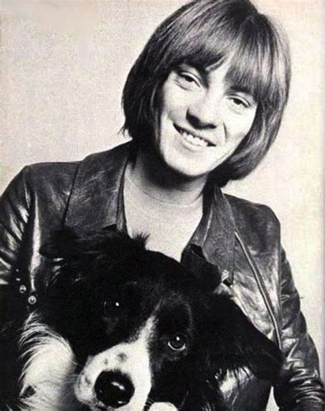 Steve Marriott Steve Marriott Marriott Steve