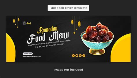 Premium Psd Special And Delicious Burger Sale Social Media Post And