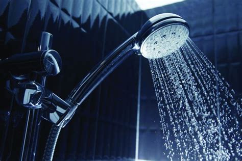 For These Reasons Beware Of Showering Immediately After Training World Today News