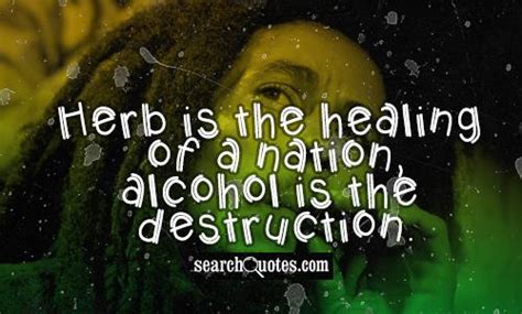 Best 263 quotes in «alcoholism quotes» category. Alcoholism Quotes Family. QuotesGram