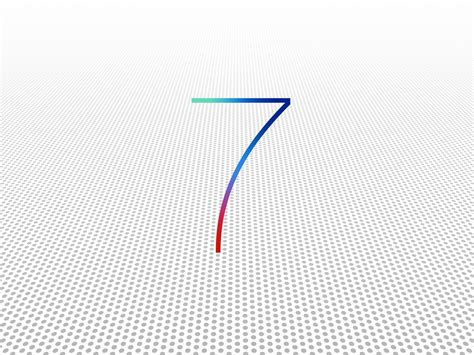 Ios 7 Retina Apple Ios 7 Iphone Hd Widescreen Wallpaper Preview