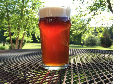 British Bitter Best Bitter Beer Recipes Brewers Friend