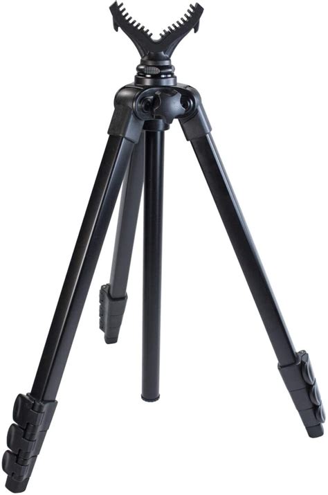 The Best Shooting Tripods And Bipods Apocalypse Guys