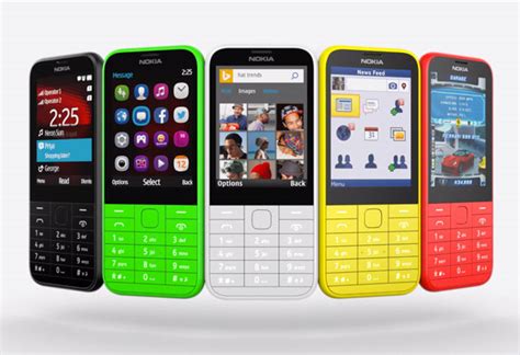 Nokia Confirm The Return To Android Hexamob