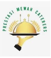 Palm fatty acid distillate in bulk. 'PRSTASI MEWAH' CHILLI PASTE By Prestasi Mewah Caterers ...