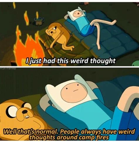 A page for describing characters: Adventure Time Quotes: Finn the Human & Jake the Dog | Adventure time funny, Adventure time ...