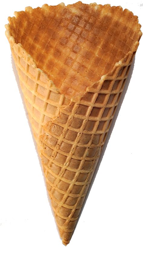 Ice Cream Cone Png Image Purepng Free Transparent Cc Png Image Library