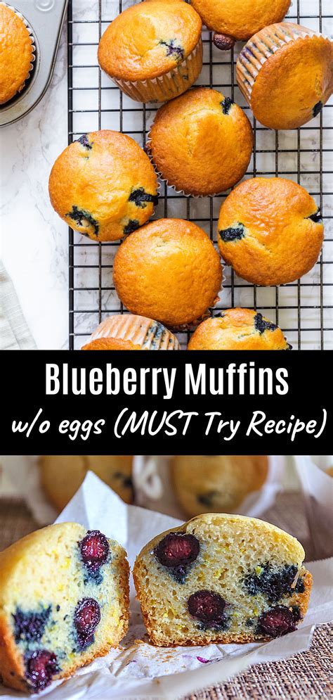 If you need some amazing tasty eggless baking recipes, look no further! Pin on Eggless Baking