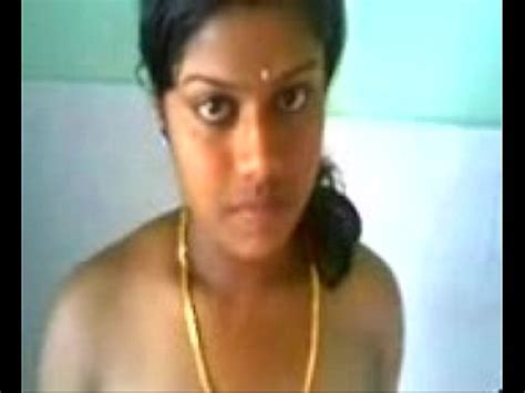 Kerala Aunty Hot XVIDEOS