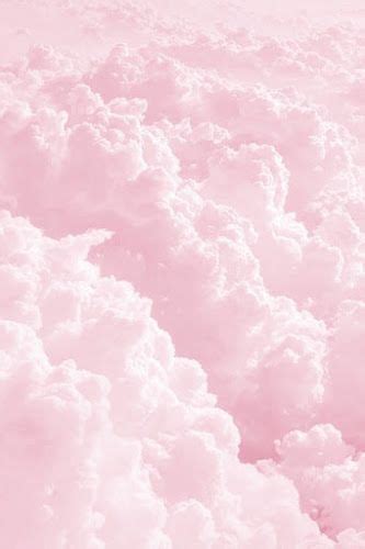 50 Stunning Pink Wallpaper Backgrounds For Iphone