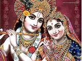 High Resolution Krishna Images