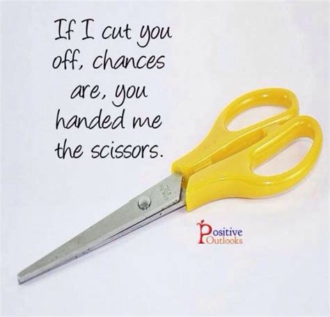 Nice old ladies poison whole families. Pin on Quotes, Poems & Sayings