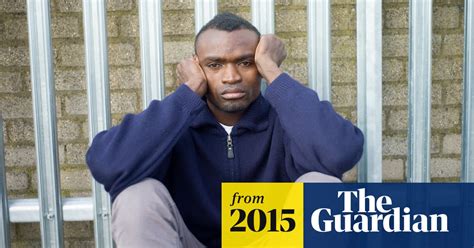 Top Sierra Leone Athlete Arrested After He Was Found Living Rough In