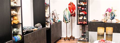 31 likes · 2 were here. Gugus Schmeicheleien - Gugus Schmeicheleien