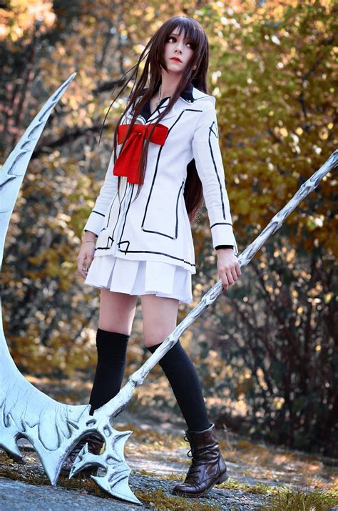 Pin By K The Artist On Animes Japanese Fashion Clothing Vampire