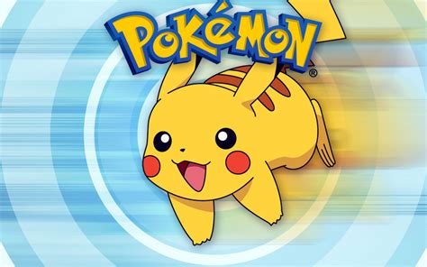 Here are only the best pikachu iphone wallpapers. Pikachu background ·① Download free stunning full HD ...