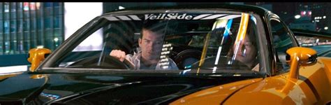 Lucas Black Returning For Fast And Furious 7 8 And 9