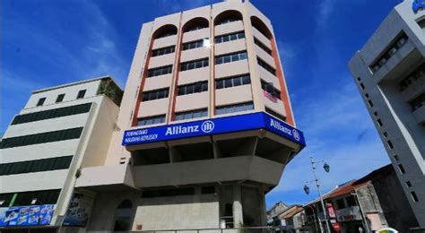 Top 10 Best Insurance Companies In The World 2019 ...