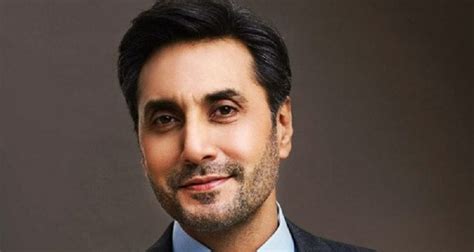 pakistani actor adnan siddiqui top 5 dramas list city book