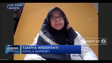 Selain itu juga ada pt crypto indonesia berkat atau dikenal sebagai tokocrypto, dikutip dari laman resmi bappebti, selasa (4/5/2021). Ini Kekhawatiran Bappebti Terhadap Dampak Corona